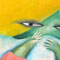 img-000