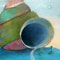 img-000
